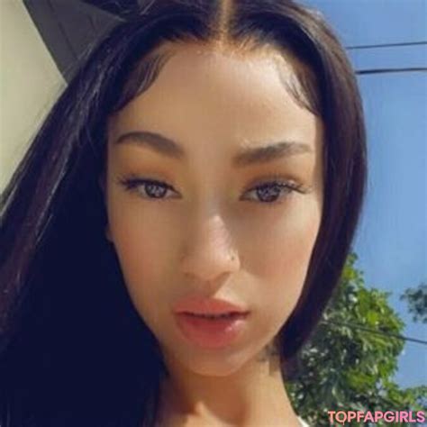 emily mitchell onlyfans|Bhad Bhabie Nude Onlyfans Leaked Video 